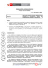 Vista preliminar de documento Resolución N° 224-2023-CD/OSIPTEL