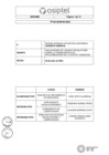 Vista preliminar de documento Informe N° 126-DPRC/2023