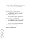 Vista preliminar de documento Matriz de comentarios