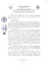 Vista preliminar de documento ACUERDO REGIONAL Nro. 090-2023-GRP-CRP