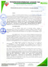 Vista preliminar de documento res GM n_56