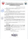Vista preliminar de documento RESOLUCIÓN DE ALCALDÍA 382