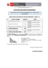 Vista preliminar de documento APTOS PARA EVALUACIÓN DE CONOCIMIENTOS
