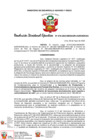 Vista preliminar de documento RDE 078-2023-Cierre CONVENIO N°094-2016-PNT