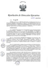 Vista preliminar de documento RDE_165-2023-MTC_24