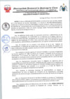 Vista preliminar de documento RESOLUCIÓN DE ALCALDÍA 385