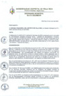 Vista preliminar de documento Ordenanza Municipal N°013-2023-MDVR