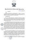 Vista preliminar de documento RDE_166-2023-MTC_24