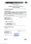 Vista preliminar de documento Proyecto de Investigación Oficializado  OEAIDE 896-2023, INSM 556-2023