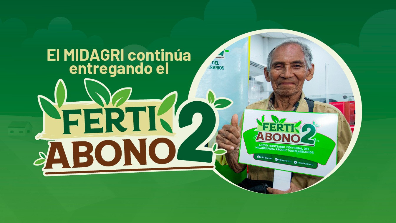 𝐕𝐄𝐂𝐈𝐍𝐎! 𝐘𝐀 𝐏𝐔𝐄𝐃𝐄𝐒 𝐂𝐎𝐁𝐑𝐀𝐑 𝐓𝐔 𝐅𝐄𝐑𝐓𝐈𝐁𝐎𝐍𝐎 𝟐