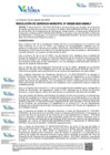 Vista preliminar de documento RESOLUCIÓN DE GERENCIA MUNICIPAL-000229-2023-GM