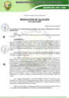 Vista preliminar de documento 217-2023
