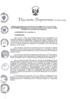 Vista preliminar de documento DECRETO SUPREMO N° 008-2023-MIDAGRI