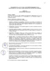 Vista preliminar de documento REGLAMENTO LEY N° 31335 - LEY DE PERFECCIONAMIENTO DE LA ASOCIATIVIDAD DE LOS PRODUCTORES AGRARIOS EN COOPERATIVAS AGRARIAS