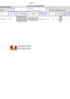Vista preliminar de documento RUA N° 000039-2023-UA Anexo 1 Octava Modificación del PAC