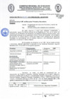 Vista preliminar de documento OM_170-2023-UGEL-LM