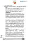 Vista preliminar de documento RGR N° 007-2023-GRLL-GGR-GRAAT