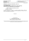 Vista preliminar de documento Designación del Nuevo Responsable del Monitoreo del Sistema de Control Interno - y del Seguimiento y Recomendaciones de Informes de Servicios de Control.