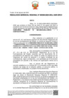 Vista preliminar de documento RG N° 338-2023-GRLL-GGR-GRCO