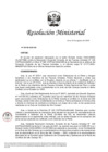 Vista preliminar de documento RM Nª 00748-2023-DE (Declara Infundado recurso de apelacion)