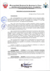 Vista preliminar de documento RESOLUCIÓN DE ALCALDÍA 402