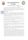 Vista preliminar de documento RESOLUCIÓN DER ALCALDÍA N°338-2023-MPCH