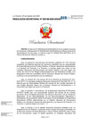 Vista preliminar de documento RESOLUCION SECRETARIAL-000168-2023-SG