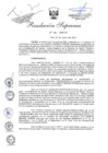 Vista preliminar de documento 146-2023-IN