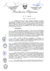 Vista preliminar de documento 147-2023-IN