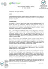 Vista preliminar de documento Estrategia Digital de Electro Ucayali S.A.