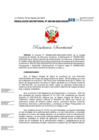 Vista preliminar de documento RESOLUCION SECRETARIAL-000169-2023-SG