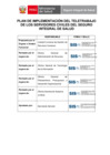 Vista preliminar de documento PLAN TELETRABAJO_3.08.23 version final UFGRH F  F  F 