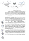 Vista preliminar de documento 148-2023-IN