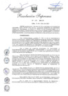 Vista preliminar de documento 150-2023-IN
