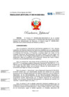 Vista preliminar de documento RESOLUCION JEFATURAL-000144-2024-J