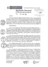 Vista preliminar de documento RESOLUCION DIRECTORAL N°0092-2023-MIDAGRI-PEBLT-DE