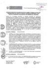 Vista preliminar de documento CONVENIO ESPECIFICO DE COOPERACION INTERINSTITUCIONAL N°0028-2023-MIDAGRI-PEBLT-DE