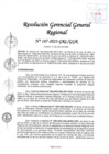 Vista preliminar de documento RGGR 187-2023-GRL-GGR