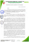 Vista preliminar de documento res GM n_67