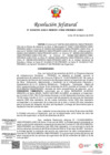 Vista preliminar de documento Resolución-Jefatural-098-2023-MINEDU-VMGI-PRONIED-UGEO