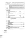 Vista preliminar de documento Anexo - UGEO N 098-2023