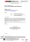 Vista preliminar de documento 1. Oficio-001821-2023-MINEDU-VMGI-PRONIED-UGEO