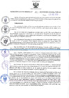 Vista preliminar de documento RES N°652-2023-GR