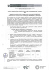 Vista preliminar de documento Acta de admision, evaluación, calificacion y otorgamiento de la buena pro