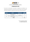 Vista preliminar de documento COMUNICADO Nº 004