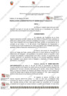 Vista preliminar de documento 504-2023
