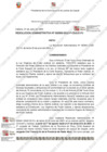 Vista preliminar de documento 500-2023-Designa-J-Juzg-Civil-Transitorio-Prov. Padre Abad
