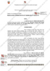 Vista preliminar de documento 505-2023
