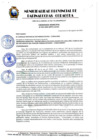 Vista preliminar de documento ORDENANZA 023-2023-MPPC