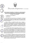 Vista preliminar de documento D.S Nº 009-2023-MIDAGRI
